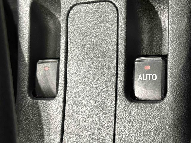 コペン セロ　Ｓ（19枚目）