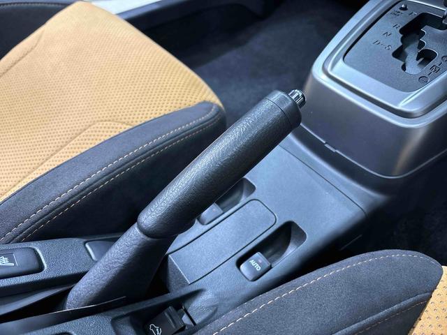 コペン セロ　Ｓ（20枚目）