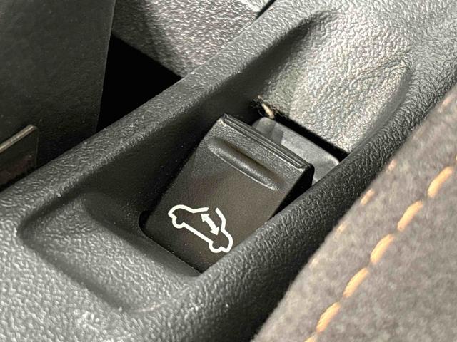 コペン セロ　Ｓ（21枚目）