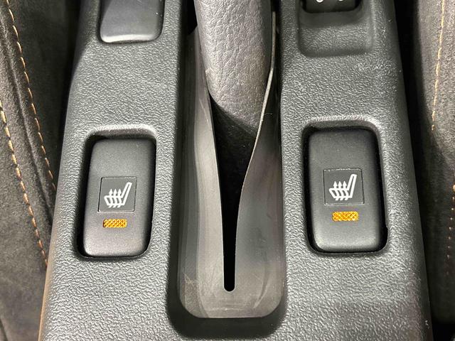 コペン セロ　Ｓ（22枚目）