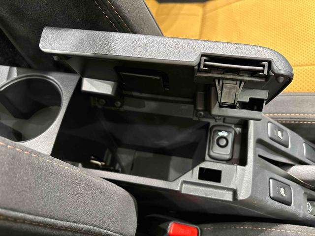 コペン セロ　Ｓ（23枚目）