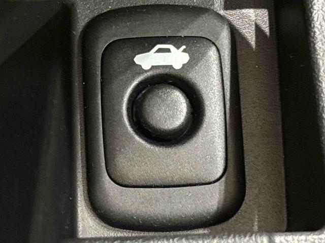 コペン セロ　Ｓ（24枚目）