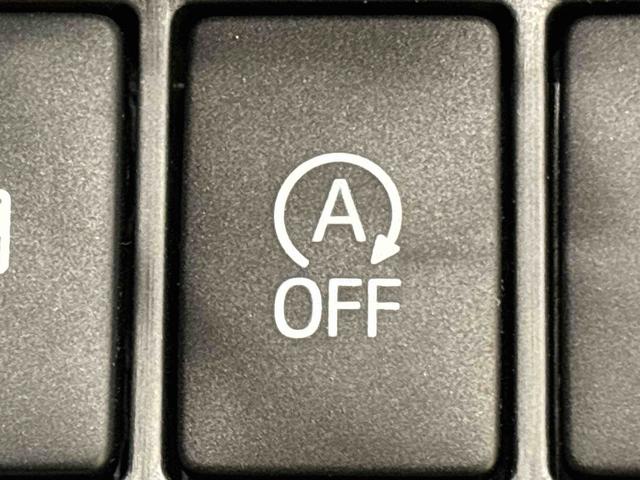 コペン セロ　Ｓ（27枚目）