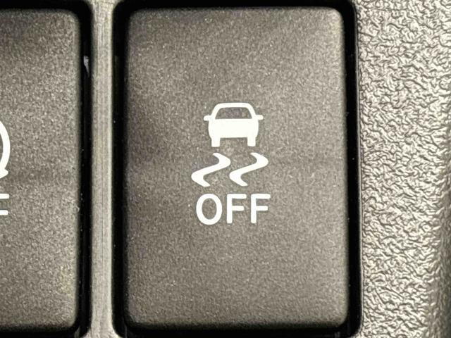 コペン セロ　Ｓ（28枚目）