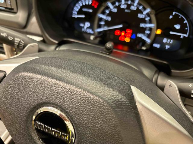 コペン セロ　Ｓ（29枚目）