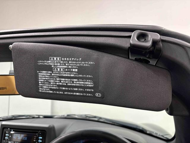 コペン セロ　Ｓ（30枚目）