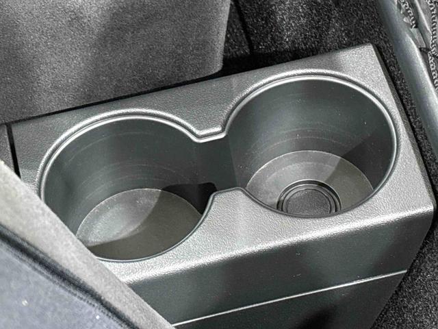 コペン セロ　Ｓ（33枚目）