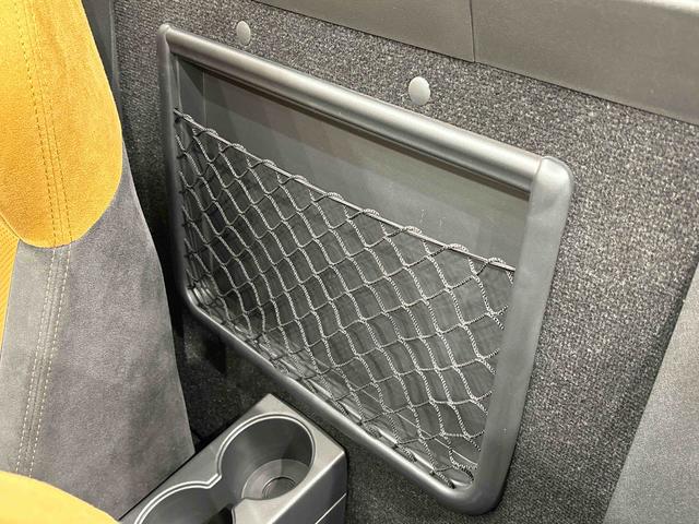 コペン セロ　Ｓ（34枚目）