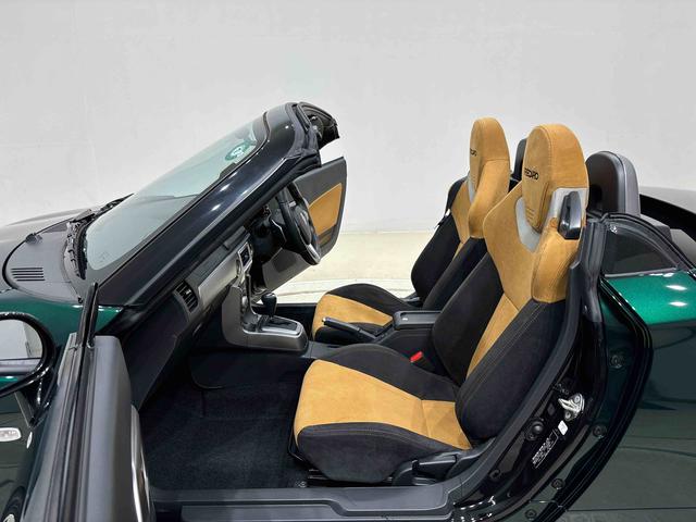 コペン セロ　Ｓ（35枚目）