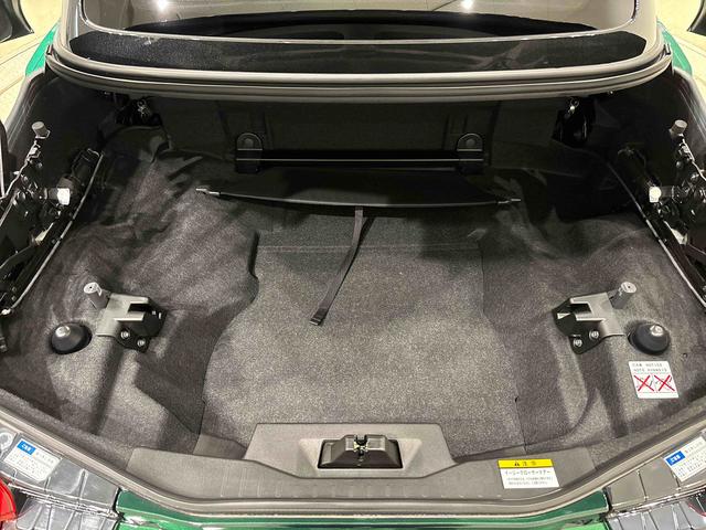 コペン セロ　Ｓ（37枚目）