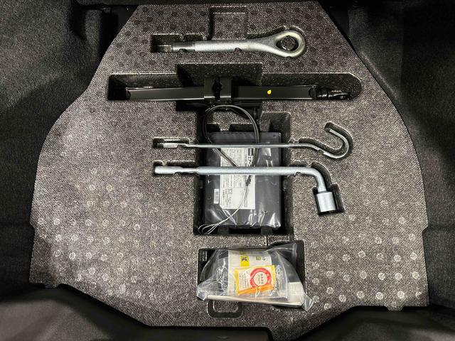 コペン セロ　Ｓ（38枚目）