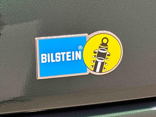 コペン セロ　Ｓ（39枚目）