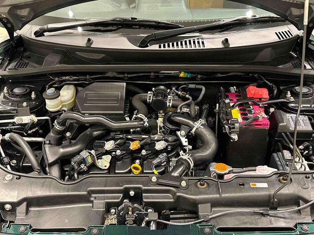 コペン セロ　Ｓ（40枚目）