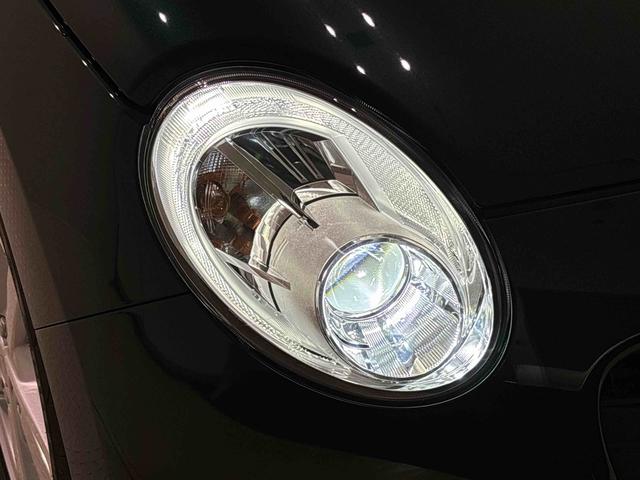 コペン セロ　Ｓ（42枚目）