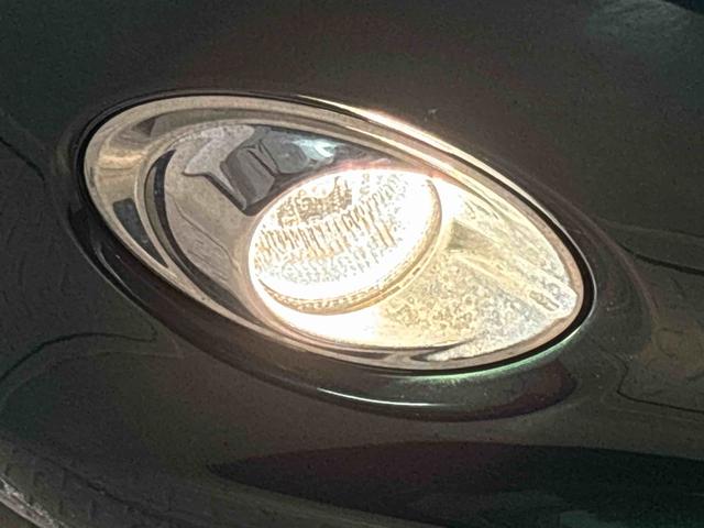 コペン セロ　Ｓ（43枚目）