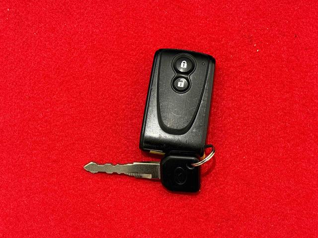 コペン セロ　Ｓ（46枚目）