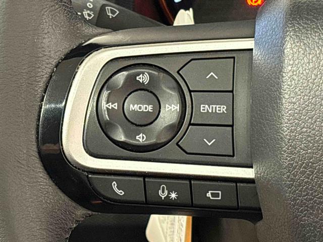 タフト Ｇターボ　ブラックパック　ナビ・ドラレコ（17枚目）