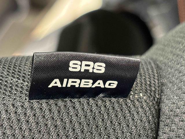 タフト Ｇターボ　ブラックパック　ナビ・ドラレコ（31枚目）