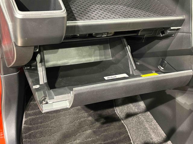 タフト Ｇターボ　ブラックパック　ナビ・ドラレコ（34枚目）