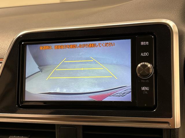 シエンタ Ｇ　スロープタイプ　ナビ　バックカメラ　ＥＴＣ　ドライヴレコーダー　オートエアコン　プッシュスタート　キーフリーシステム　オートライト　両側パワースライドドア　ＬＥＤライト　フォグランプ　ホイールキャップ（12枚目）