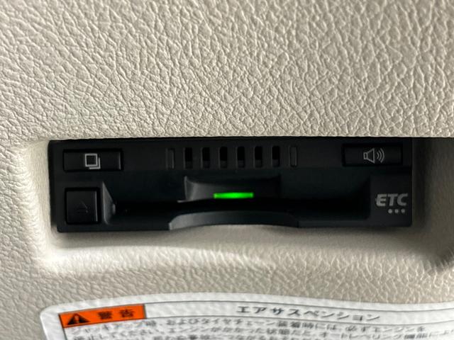 シエンタ Ｇ　スロープタイプ　ナビ　バックカメラ　ＥＴＣ　ドライヴレコーダー　オートエアコン　プッシュスタート　キーフリーシステム　オートライト　両側パワースライドドア　ＬＥＤライト　フォグランプ　ホイールキャップ（13枚目）