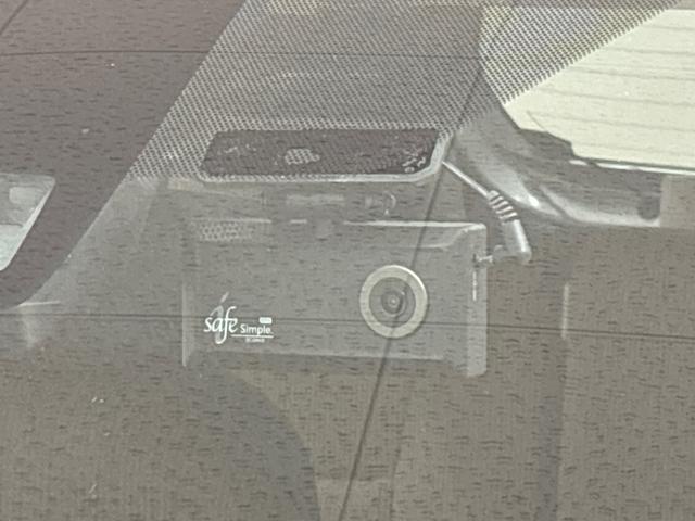 シエンタ Ｇ　スロープタイプ　ナビ　バックカメラ　ＥＴＣ　ドライヴレコーダー　オートエアコン　プッシュスタート　キーフリーシステム　オートライト　両側パワースライドドア　ＬＥＤライト　フォグランプ　ホイールキャップ（14枚目）