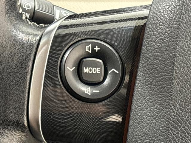 シエンタ Ｇ　スロープタイプ　ナビ　バックカメラ　ＥＴＣ　ドライヴレコーダー　オートエアコン　プッシュスタート　キーフリーシステム　オートライト　両側パワースライドドア　ＬＥＤライト　フォグランプ　ホイールキャップ（21枚目）