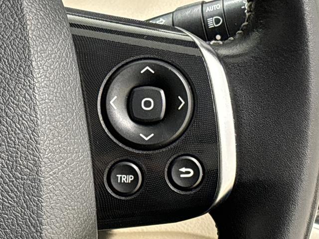 シエンタ Ｇ　スロープタイプ　ナビ　バックカメラ　ＥＴＣ　ドライヴレコーダー　オートエアコン　プッシュスタート　キーフリーシステム　オートライト　両側パワースライドドア　ＬＥＤライト　フォグランプ　ホイールキャップ（22枚目）