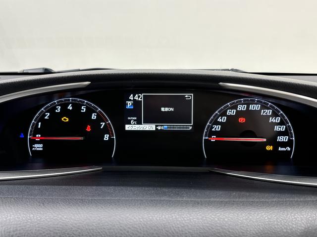 シエンタ Ｇ　スロープタイプ　ナビ　バックカメラ　ＥＴＣ　ドライヴレコーダー　オートエアコン　プッシュスタート　キーフリーシステム　オートライト　両側パワースライドドア　ＬＥＤライト　フォグランプ　ホイールキャップ（24枚目）