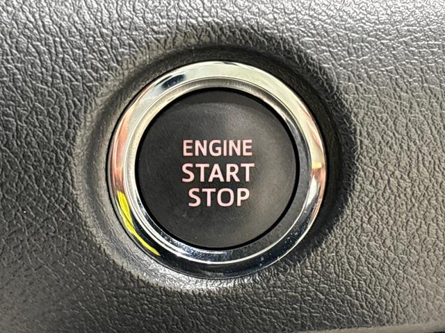 シエンタ Ｇ　スロープタイプ　ナビ　バックカメラ　ＥＴＣ　ドライヴレコーダー　オートエアコン　プッシュスタート　キーフリーシステム　オートライト　両側パワースライドドア　ＬＥＤライト　フォグランプ　ホイールキャップ（25枚目）