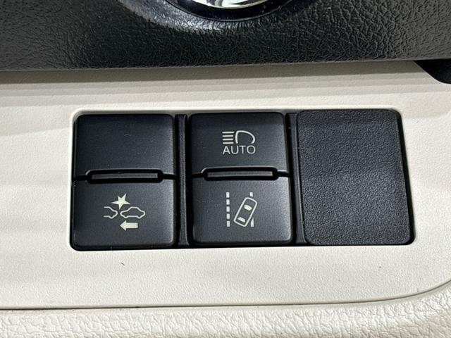 シエンタ Ｇ　スロープタイプ　ナビ　バックカメラ　ＥＴＣ　ドライヴレコーダー　オートエアコン　プッシュスタート　キーフリーシステム　オートライト　両側パワースライドドア　ＬＥＤライト　フォグランプ　ホイールキャップ（27枚目）