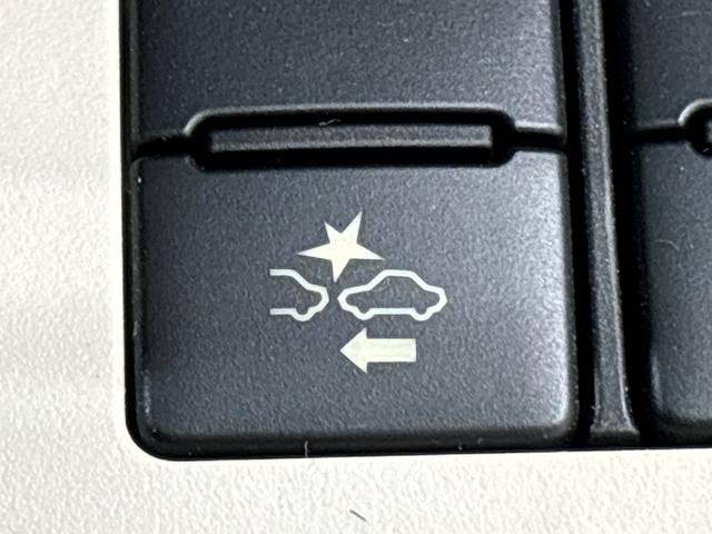 シエンタ Ｇ　スロープタイプ　ナビ　バックカメラ　ＥＴＣ　ドライヴレコーダー　オートエアコン　プッシュスタート　キーフリーシステム　オートライト　両側パワースライドドア　ＬＥＤライト　フォグランプ　ホイールキャップ（28枚目）