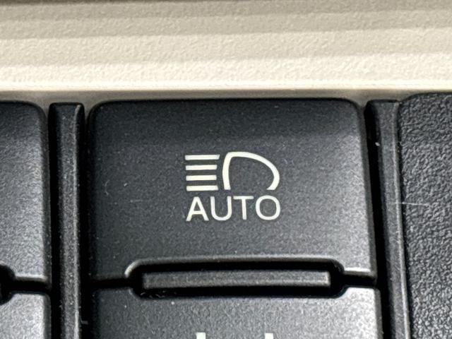 シエンタ Ｇ　スロープタイプ　ナビ　バックカメラ　ＥＴＣ　ドライヴレコーダー　オートエアコン　プッシュスタート　キーフリーシステム　オートライト　両側パワースライドドア　ＬＥＤライト　フォグランプ　ホイールキャップ（29枚目）