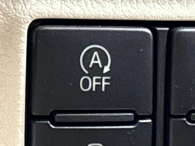 シエンタ Ｇ　スロープタイプ　ナビ　バックカメラ　ＥＴＣ　ドライヴレコーダー　オートエアコン　プッシュスタート　キーフリーシステム　オートライト　両側パワースライドドア　ＬＥＤライト　フォグランプ　ホイールキャップ（30枚目）