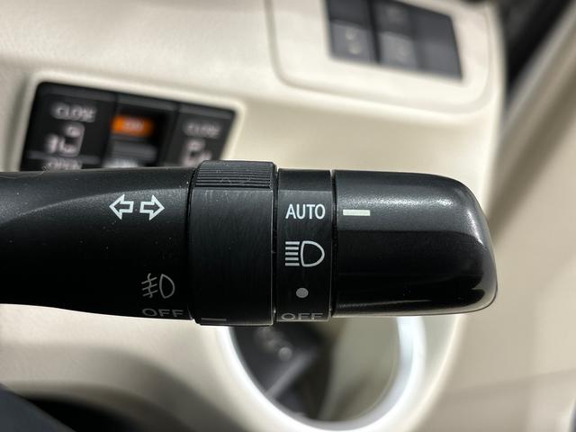 シエンタ Ｇ　スロープタイプ　ナビ　バックカメラ　ＥＴＣ　ドライヴレコーダー　オートエアコン　プッシュスタート　キーフリーシステム　オートライト　両側パワースライドドア　ＬＥＤライト　フォグランプ　ホイールキャップ（32枚目）