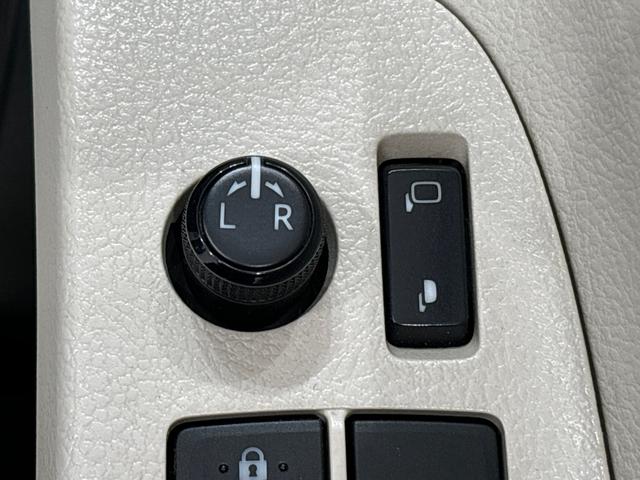 シエンタ Ｇ　スロープタイプ　ナビ　バックカメラ　ＥＴＣ　ドライヴレコーダー　オートエアコン　プッシュスタート　キーフリーシステム　オートライト　両側パワースライドドア　ＬＥＤライト　フォグランプ　ホイールキャップ（33枚目）