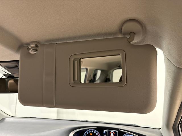 シエンタ Ｇ　スロープタイプ　ナビ　バックカメラ　ＥＴＣ　ドライヴレコーダー　オートエアコン　プッシュスタート　キーフリーシステム　オートライト　両側パワースライドドア　ＬＥＤライト　フォグランプ　ホイールキャップ（35枚目）