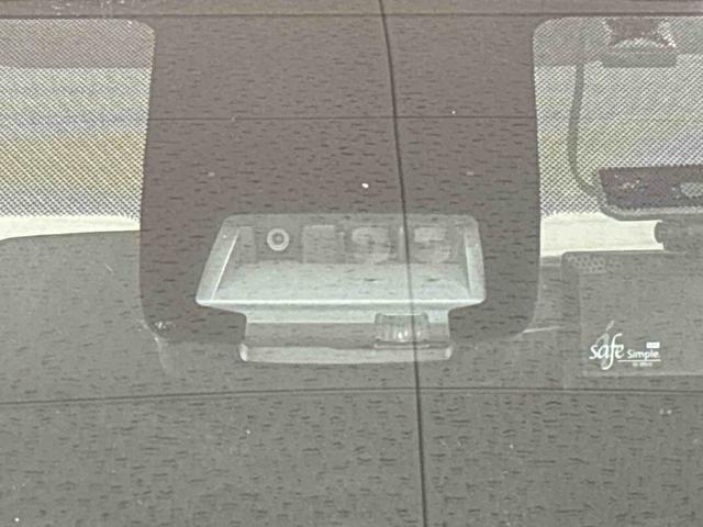 シエンタ Ｇ　スロープタイプ　ナビ　バックカメラ　ＥＴＣ　ドライヴレコーダー　オートエアコン　プッシュスタート　キーフリーシステム　オートライト　両側パワースライドドア　ＬＥＤライト　フォグランプ　ホイールキャップ（43枚目）