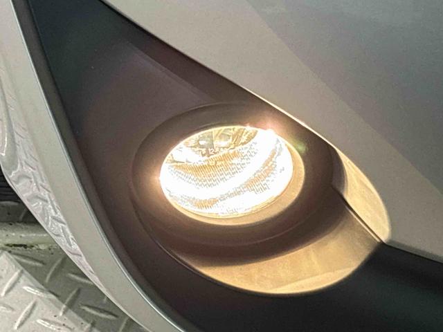 シエンタ Ｇ　スロープタイプ　ナビ　バックカメラ　ＥＴＣ　ドライヴレコーダー　オートエアコン　プッシュスタート　キーフリーシステム　オートライト　両側パワースライドドア　ＬＥＤライト　フォグランプ　ホイールキャップ（47枚目）