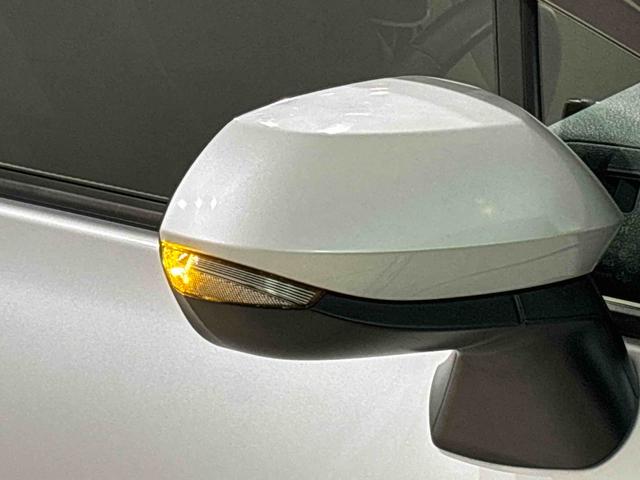 シエンタ Ｇ　スロープタイプ　ナビ　バックカメラ　ＥＴＣ　ドライヴレコーダー　オートエアコン　プッシュスタート　キーフリーシステム　オートライト　両側パワースライドドア　ＬＥＤライト　フォグランプ　ホイールキャップ（48枚目）