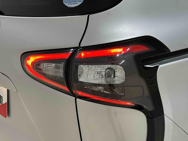 シエンタ Ｇ　スロープタイプ　ナビ　バックカメラ　ＥＴＣ　ドライヴレコーダー　オートエアコン　プッシュスタート　キーフリーシステム　オートライト　両側パワースライドドア　ＬＥＤライト　フォグランプ　ホイールキャップ（49枚目）