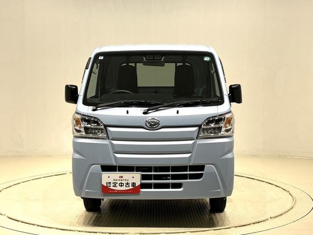 �g������̗ǂ��L���ב�ƒ����h�K�ۏ؂ɉ������S�̏Փˉ���x���V�X�e���t���̃n�C�[�b�g�g���b�N�����גv���܂����B