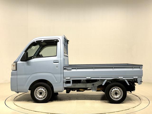 �O���A�����Ƃ��ɏ�ԗǍD�ł��I�܂��܂����ꂩ��{���q�I