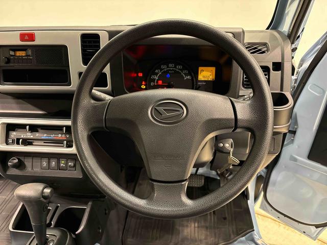 ����݂̂�������ɂ����E���^���X�e�A�����O�z�C�[�����d���p���[�X�e�A�����O