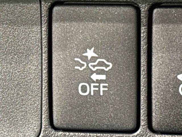 �O���̌딭�i�}����Ύԗ��E�Ε��s�҂Ƃ̏Փˉ���ȂǁC�����N���}���g�����̈��S���T�|�[�g����@�\�͂n�m�^�n�e�e�\