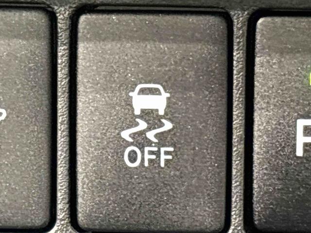 �u�r�b���s�q�b�ŃR�[�i�����O�������S�ɃR���g���[�������i���E�������̃A�N�Z��������A�V�X�g�I