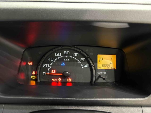 �V���v���ő傫�����₷���P�Ⴡ�[�^�[