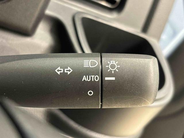 �I�[�g���C�g�@�\�@�ԊO�̖��邳�ɉ����Ď����I�Ƀw�b�h�����v�Ȃǂ�_���E�����B�[��ꎞ��g���l���ȂǂŖ𗧂��܂��I�I