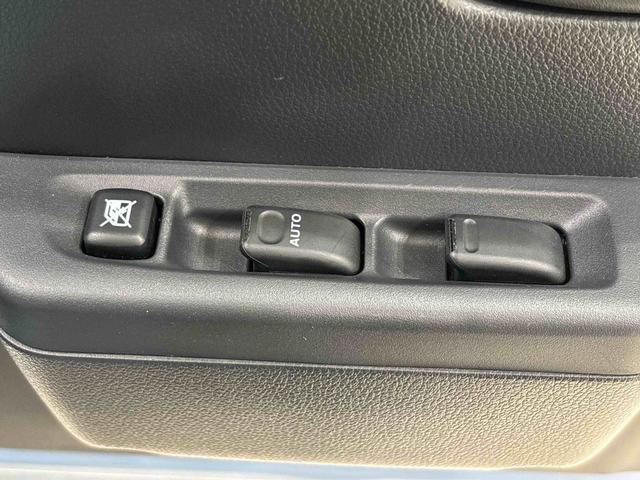 �^�]�ȁE����ȃp���[�E�C���h�E�B�^�]�ȑ��͋��ݍ��ݖh�~�@�\�t���B