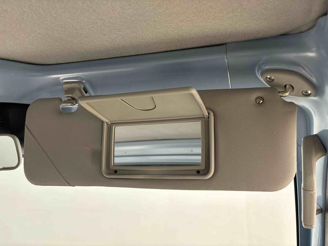 �^�]�ȁE����ȃT���o�C�U�[�Bῂ������������V���b�g�A�E�g�I�^�]�ȑ��ɂ͐g�����Ȃ݂̃`�F�b�N�֗̕��ȃo�j�e�B�~���[�ƃ`�P�b�g�t�H���_�[�t��